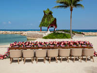 Dreams Aventuras Riviera Maya 