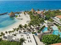 Dreams Aventuras Riviera Maya 