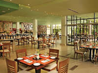 Dreams Riviera Cancun Resort and Spa