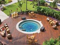 Dreams Riviera Cancun Resort and Spa