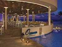 Dreams Riviera Cancun Resort and Spa