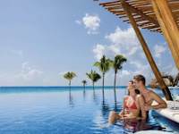 Dreams Riviera Cancun Resort and Spa