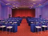 Dreams Riviera Cancun Resort and Spa