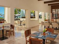 Dreams Sands Cancun Resort and Spa 