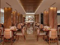 Dreams Sands Cancun Resort and Spa 