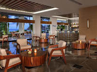 Dreams Sands Cancun Resort and Spa 