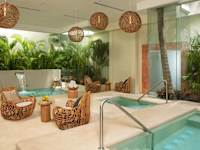 Dreams Sands Cancun Resort and Spa 