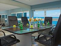 Dreams Sands Cancun Resort and Spa 