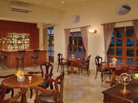 Dreams Tulum Resort and Spa