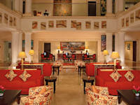 Dreams Tulum Resort and Spa