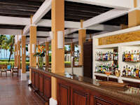 Dreams Tulum Resort and Spa
