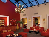 Dreams Tulum Resort and Spa