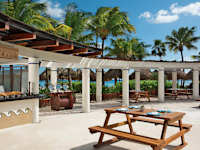 Dreams Tulum Resort and Spa