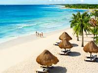 Dreams Tulum Resort and Spa