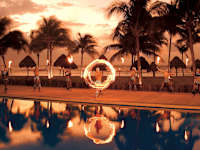Dreams Tulum Resort and Spa