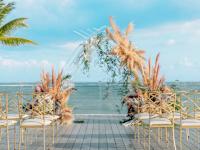 Dreams Tulum Resort and Spa
