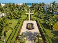Dreams Tulum Resort and Spa