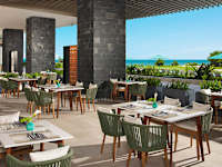 Dreams Vista Cancun Golf and Spa Resort 