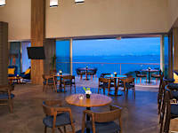 Dreams Vista Cancun Golf and Spa Resort 