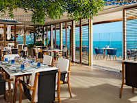 Dreams Vista Cancun Golf and Spa Resort 