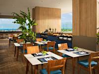 Dreams Vista Cancun Golf and Spa Resort 