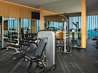 Dreams Vista Cancun Golf and Spa Resort 