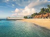 El Dorado Seaside Suites