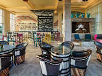 El Dorado Seaside Suites