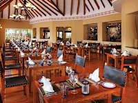El Dorado Seaside Suites