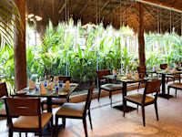 El Dorado Seaside Suites