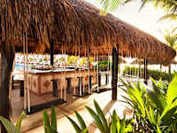 El Dorado Seaside Suites