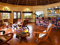 El Dorado Seaside Suites