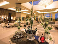 El Dorado Seaside Suites