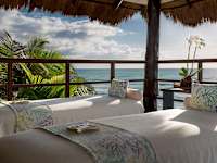 El Dorado Seaside Suites