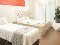 El Dorado Seaside Suites