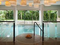 El Dorado Seaside Suites