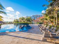 Fiesta Americana Condesa Cancun All Inclusive