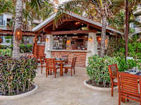 Fiesta Americana Condesa Cancun All Inclusive