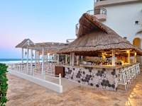 Fiesta Americana Condesa Cancun All Inclusive