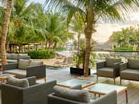 Fiesta Americana Condesa Cancun All Inclusive
