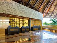 Fiesta Americana Condesa Cancun All Inclusive