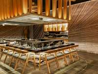 Grand Fiesta Americana Coral Beach Cancun All Inclusive Spa Resort