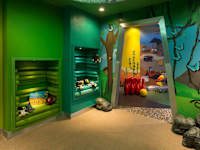 Grand Fiesta Americana Coral Beach Cancun All Inclusive Spa Resort