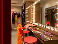 Grand Fiesta Americana Coral Beach Cancun All Inclusive Spa Resort