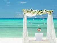 Grand Fiesta Americana Coral Beach Cancun All Inclusive Spa Resort