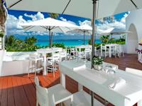 Grand Oasis Cancun