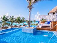 Grand Oasis Cancun
