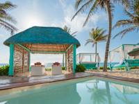 Grand Oasis Cancun