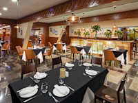 Grand Oasis Cancun