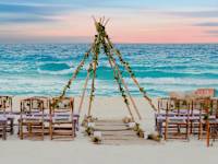 Grand Oasis Cancun